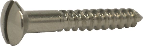 Afbeelding - https-www-ez-catalog-nl-Asset-54c618df296046c0a567c44918b89689-ImageFullSize-5535810-jpg